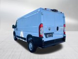 New 2025 RAM ProMaster 1500 w/ Power Group image 6