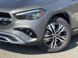 New 2026 Mercedes-Benz GLA 250 image 4