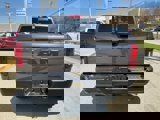 New 2025 RAM 2500 Tradesman image 4