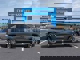 New 2025 Chevrolet Traverse LT image 5