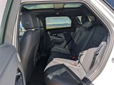 New 2026 Land Rover Range Rover Evoque Dynamic SE image 5