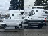 Used 2019 Mercedes-Benz Sprinter 4x4 144 image 4