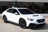 Used 2022 Subaru WRX GT image 2
