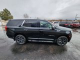 Used 2023 GMC Yukon Denali image 5