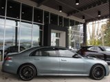 New 2025 Mercedes-Benz S 63 AMG S image 4