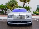 Used 2024 Rolls-Royce Spectre w/ Spectre Launch Package image 5