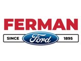 New 2025 Ford F250 Lariat w/ Lariat Ultimate Package image 3