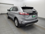 Used 2023 Ford Edge SEL image 5
