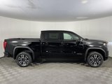 New 2025 GMC Sierra 1500 AT4 w/ Technology Package image 5