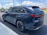 New 2025 MAZDA CX-90 3.3 Turbo S w/ Premium Plus image 5