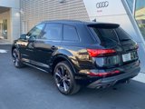New 2025 Audi Q7 3.0T Premium Plus image 6