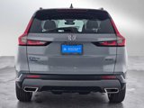 New 2026 Honda CR-V Sport-L image 4