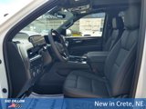 New 2025 Chevrolet Suburban RST w/ Advanced Technology Package image 3