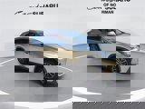 Used 2025 Lexus NX 350 AWD w/ Premium Package image 2