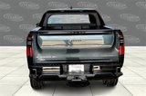 New 2025 GMC Sierra EV Denali image 4