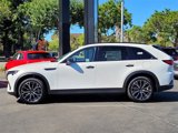 New 2025 MAZDA CX-70 3.3 Turbo S w/ Premium Package image 2