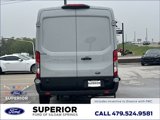 New 2025 Ford Transit 250 148 Medium Roof image 4