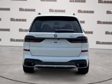 New 2026 BMW X7 xDrive40i w/ M Sport Package image 4