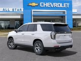 New 2025 Chevrolet Tahoe Premier image 3