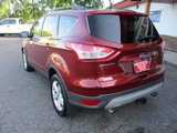 Used 2014 Ford Escape SE w/ Equipment Group 201A image 6