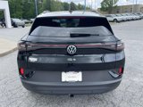 New 2025 Volkswagen ID.4 Pro S image 4