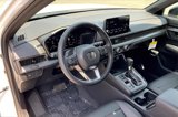 New 2026 Honda CR-V Sport-L image 6