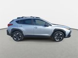 New 2025 Subaru Crosstrek 2.5i Limited image 4