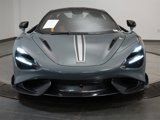 Used 2021 McLaren 765LT image 4