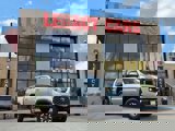 Used 2023 Toyota Tacoma TRD Off-Road image 2