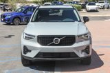Certified 2024 Volvo XC40 B5 Plus w/ Protection Package Premier image 2