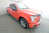 Used 2017 Ford F150 XLT w/ Equipment Group 301A Mid image 3