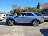 New 2025 Ford Explorer Active w/ Active Comfort Package image 4