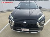 Used 2024 Mitsubishi Eclipse Cross SE image 2