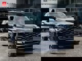 View Video