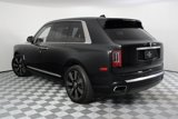 Certified 2024 Rolls-Royce Cullinan w/ Cullinan Package image 2