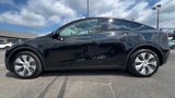 Used 2023 Tesla Model Y Long Range image 3