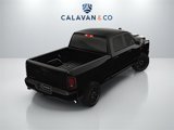 New 2025 RAM 2500 Big Horn image 5