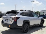 New 2025 Subaru Outback Wilderness image 5