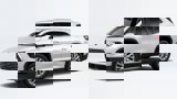 New 2025 Buick Enclave Preferred image 2