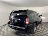 Used 2019 GMC Yukon XL Denali w/ Open Road Package image 3