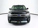 Used 2024 Ford Expedition Limited image 2