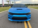 Certified 2023 Dodge Charger R/T w/ Cold Weather Package image 6