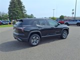 New 2026 Chevrolet Equinox LT w/ Convenience Package II image 3