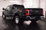 New 2025 Ford F350 XL image 5