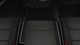 New 2025 RAM 1500 Laramie image 4