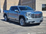 New 2025 GMC Sierra 1500 Denali image 2