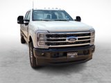 New 2025 Ford F350 King Ranch image 2