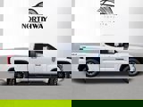 New 2025 Toyota Tundra SR5 image 3
