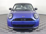 New 2025 MINI Cooper S image 2
