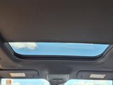 New 2025 Buick Enclave Sport Touring w/ Super Cruise Package image 5